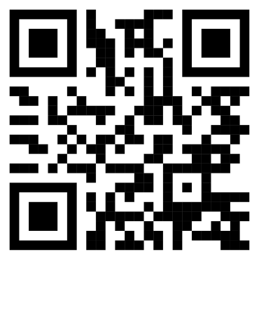 Скидка 150 крон за отзыв для новых клиентов MistrHouse