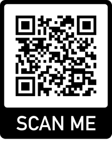 Jak získat slevu? – program MistrHouse